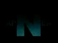 Apnea