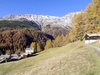  Colori d'autunno in Valfurva