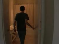 2 Roommates, 1 Bathroom