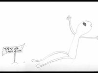 Lip Sync for Worm Loser Man