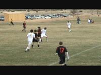 Cantu Palombo Highlight Reel