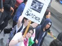 Youth Perspective of May Day