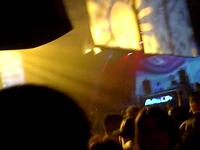 Erick Morillo at Avalon Hollywood: Missing by EBTG; 5.2-3.09 Erick Morillo at Avalon Hollywood: Missing by EBTG; 5.2-3.09