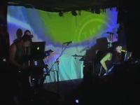 VicThrill.com vs. BAMiAM.tv -- AV Jam