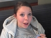 Campus Chat: Do you look forward to summer movies?