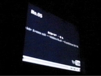 NOON_TRICKS_vol.1