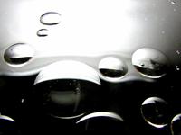 Liquidrops