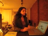 Video Instruction