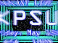 KPSU Dance Party 05/15