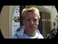 Fuerteventura Wave Classic 2009 - Official Video