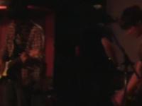Paper Saw at the Smiling Buddha