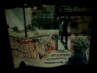 Project Projection