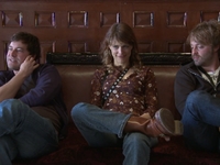 AIR Interviews: Lynn Shelton, Mark Duplass, & Joshua Leonard on "Humpday"