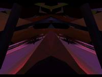 MATKA - Interzone