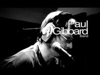 PAul Gibbard