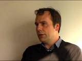 Skyrock Rolls Out Web 2.0 Innovations with CloudView