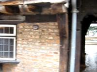 The Shambles, York, UK