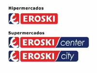 Ivan Labanda | Spots Eroski (3 Muestras)
