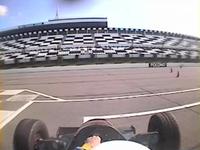 Racing School