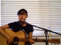 You Hold Me Now - Susan Yu - Christian Music - Hillsong United