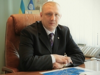 Ukrtransgaz promo (corrected)