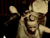 Placebo