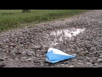 Paper Journey