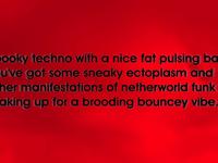 LS001: Misc. 'Chemosphere' Ep Promo Video