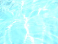 Pool @ Village