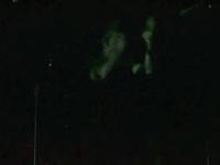 Nine Inch Nails - The Good Soldier Solo Robin Finck
