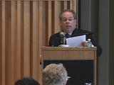 Adapting to Climate Change in the New York Metro Area (Part 3 of 3)