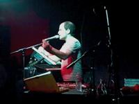 Max Tundra - 