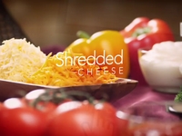 Sargento Idea Center