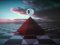 Thought Creature - Your Telepathy
