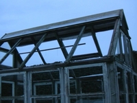 6 Vignettes