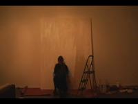 Brett Westfall "Pencil" Paintings Time Lapse