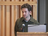 Adapting to Climate Change in the New York Metro Area (Part 1 of 3)