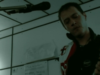 PLUGINBABY - LIVE 2009 - ON AIR TEST PLUGINBABY - LIVE 2009 - ON AIR TEST