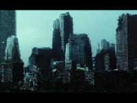 A/V Experiment II