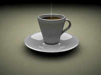 Starbucks Multi-Region Coffee Beans