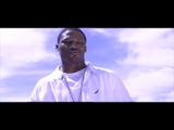 WORLD PREMIERE VIDEO: IN DA GHETTO