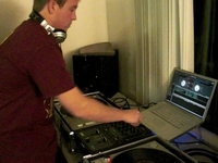 Practicing in u31