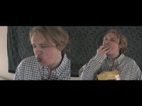 GrahamaharG