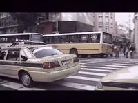 Na Rua