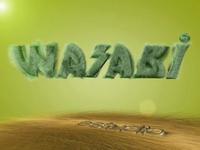 WASABI ESTUDIO