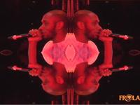 MOS DEF x Axelrod + Coltrane: LIVE at Cape Town Jazz Fest