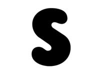 2,000 Symbols