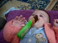 yusuf