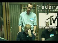 Faders - spot 3