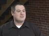 Brad Schwarzenbach on TomTom’s corporate blogging strategy